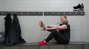 The Foot Queen of England [ queengf90premium ] Onlyfans leaked video 7024231 on Hotleaks.tv