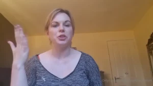 The Foot Queen of England [ queengf90premium ] Onlyfans leaked video 7024671 on Hotleaks.tv