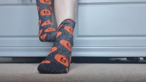The Foot Queen of England [ queengf90premium ] Onlyfans leaked video 7024764 on Hotleaks.tv