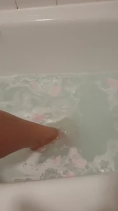 The Foot Queen of England [ queengf90premium ] Onlyfans leaked video 7025015 on Hotleaks.tv