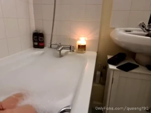 The Foot Queen of England [ queengf90premium ] Onlyfans leaked video 7025240 on Hotleaks.tv