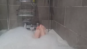 The Foot Queen of England [ queengf90premium ] Onlyfans leaked video 7025336 on Hotleaks.tv