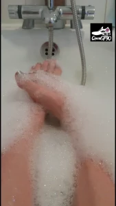 The Foot Queen of England [ queengf90premium ] Onlyfans leaked video 7025600 on Hotleaks.tv