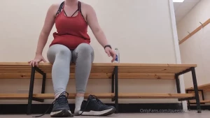 The Foot Queen of England [ queengf90premium ] Onlyfans leaked video 7026147 on Hotleaks.tv