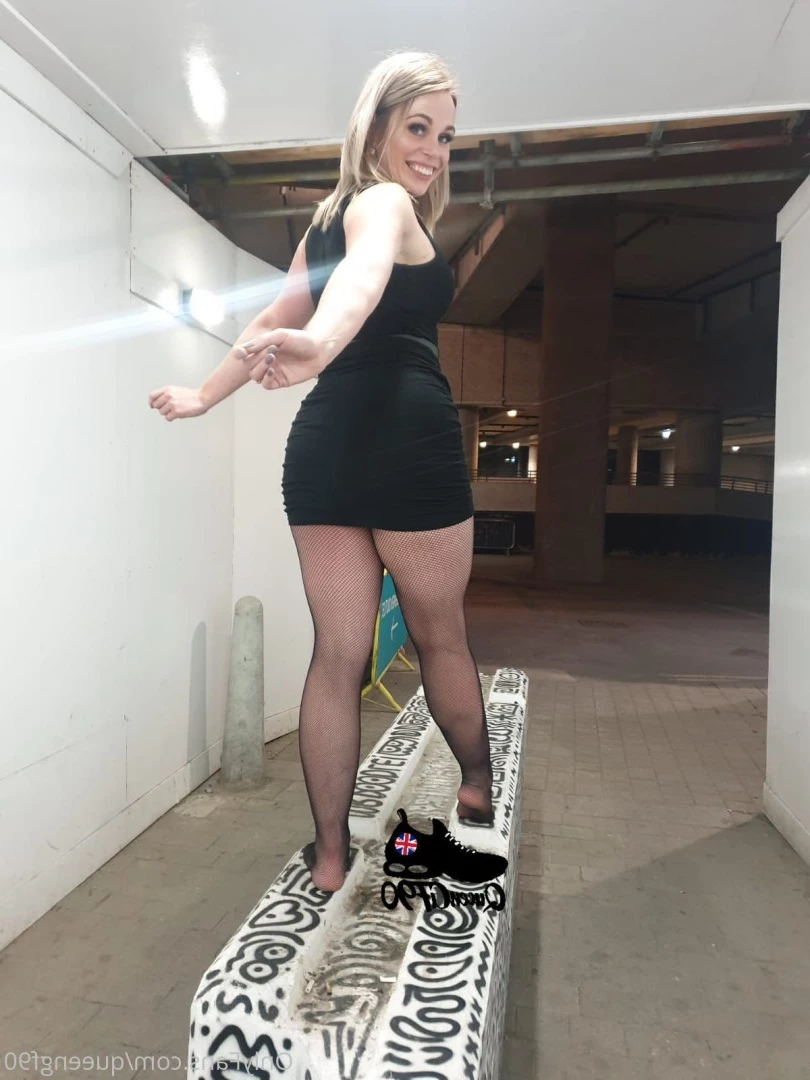 The Foot Queen of England [ queengf90premium ] Onlyfans leaked photo 7117815 on Hotleaks.tv