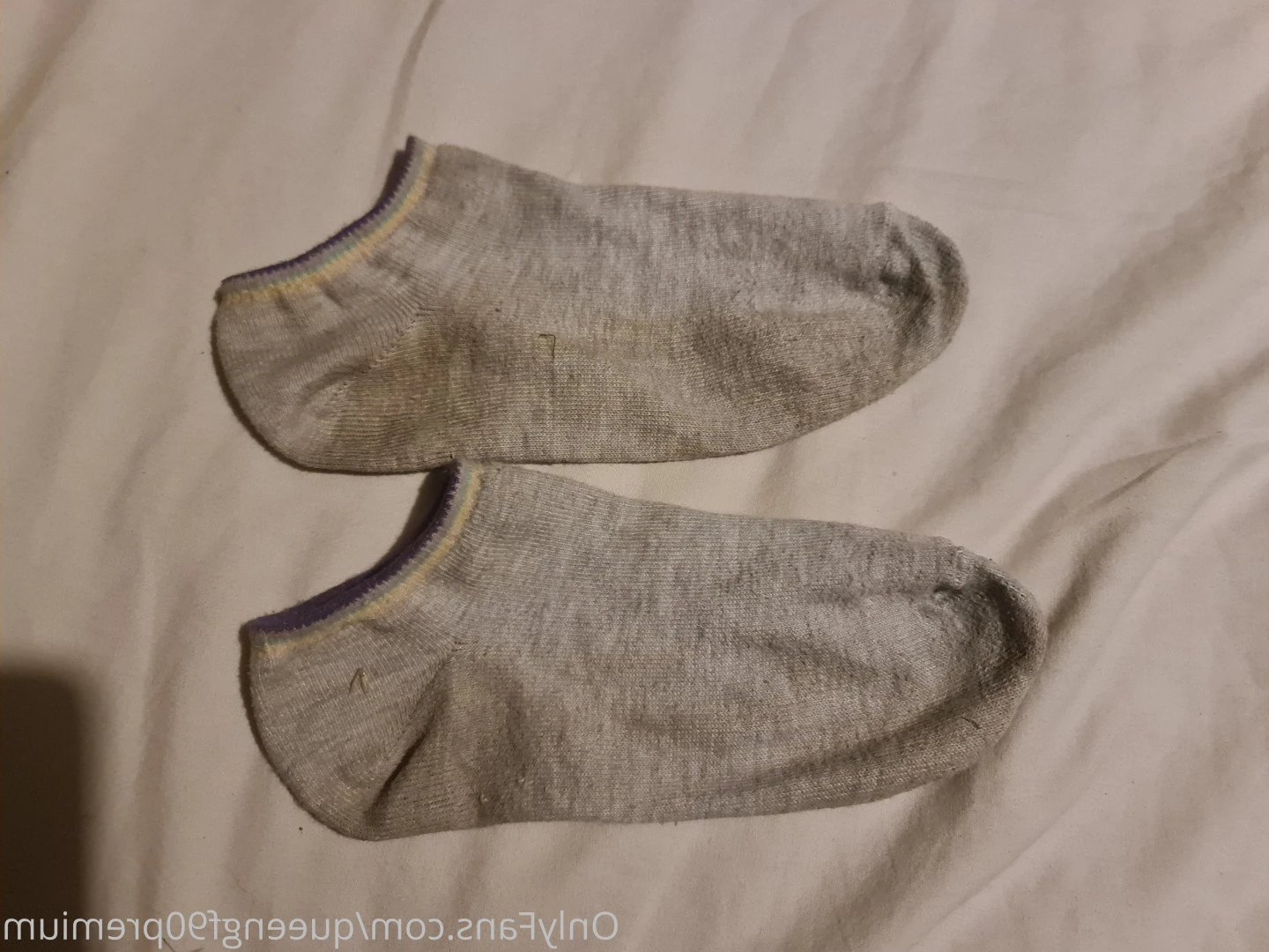 The Foot Queen of England [ queengf90premium ] Onlyfans leaked photo 7117927 on Hotleaks.tv