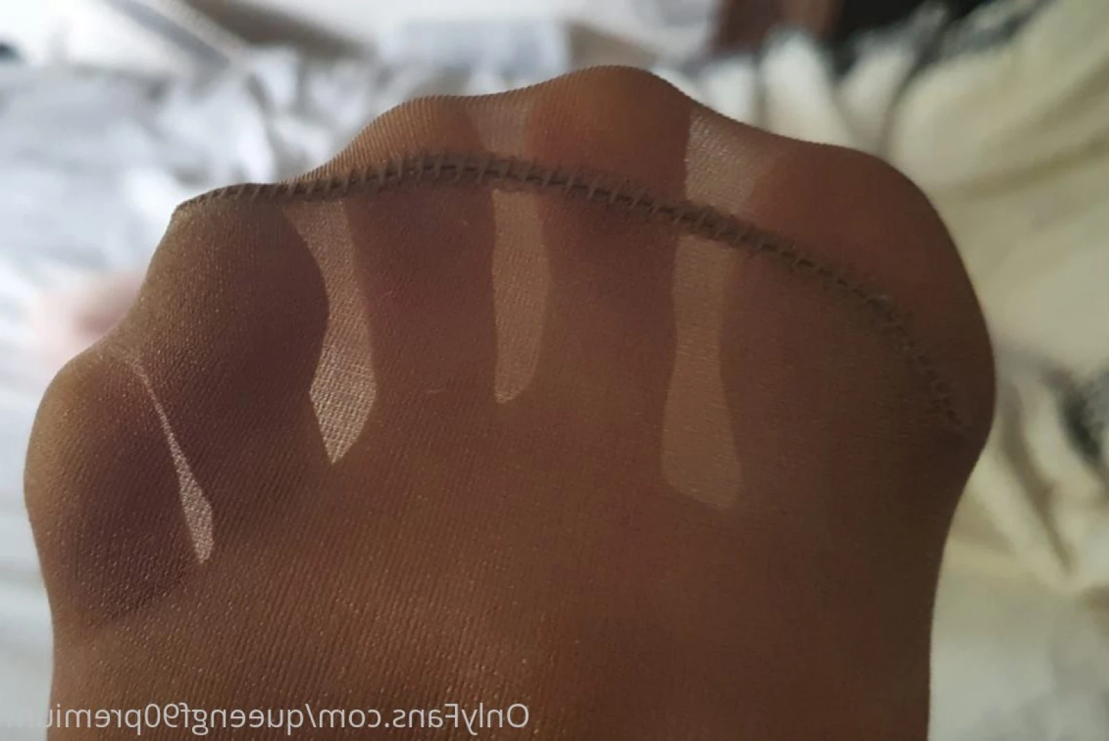 The Foot Queen of England [ queengf90premium ] Onlyfans leaked photo 7118987 on Hotleaks.tv