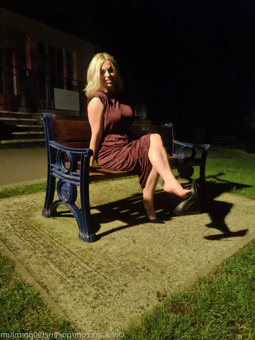 The Foot Queen of England [ queengf90premium ] Onlyfans leaked photo 7119063 on Hotleaks.tv