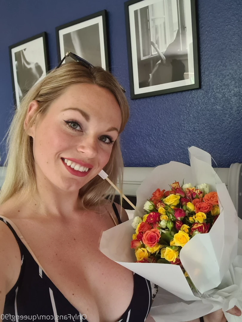 The Foot Queen of England [ queengf90premium ] Onlyfans leaked photo 7120453 on Hotleaks.tv