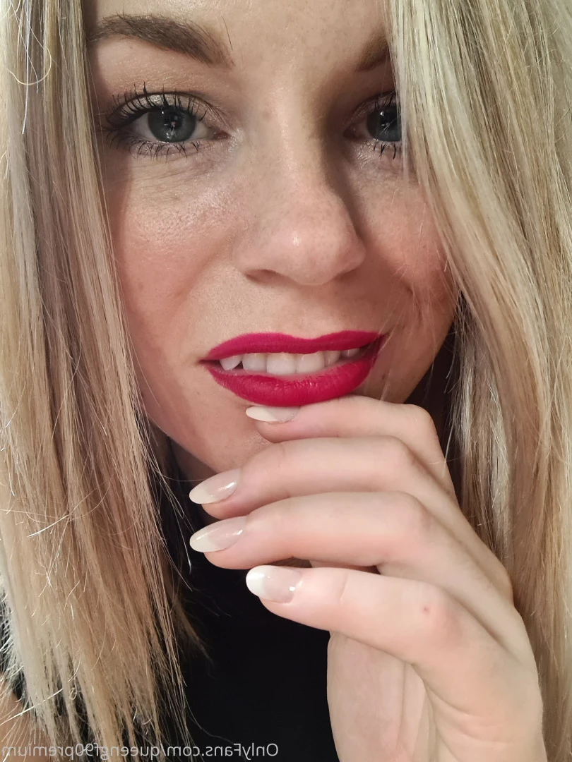 The Foot Queen of England [ queengf90premium ] Onlyfans leaked photo 7120819 on Hotleaks.tv