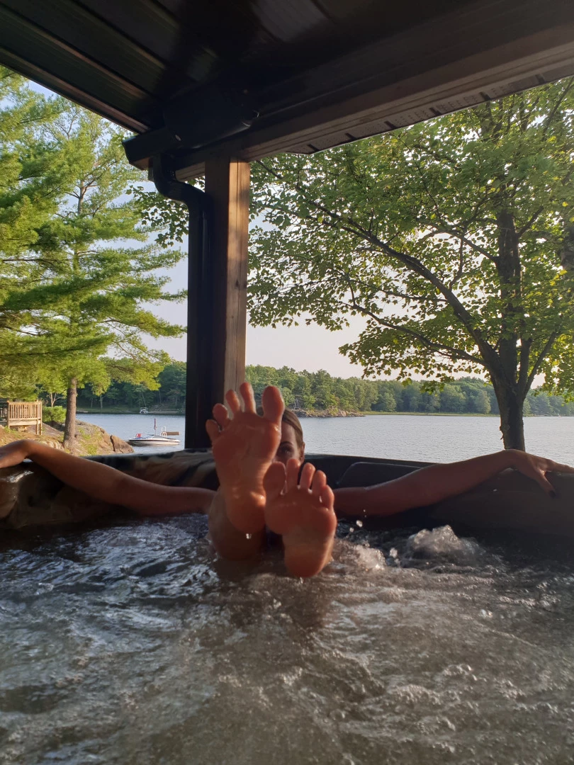 The Foot Queen of England [ queengf90premium ] Onlyfans leaked photo 7120986 on Hotleaks.tv