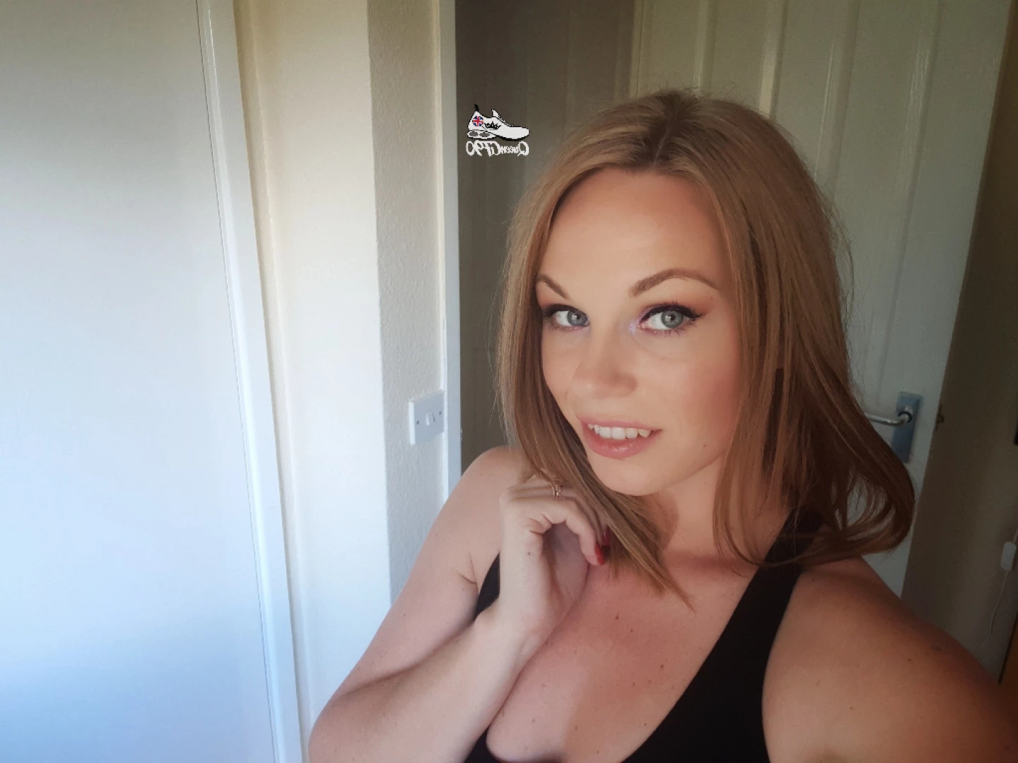 The Foot Queen of England [ queengf90premium ] Onlyfans leaked photo 7121148 on Hotleaks.tv