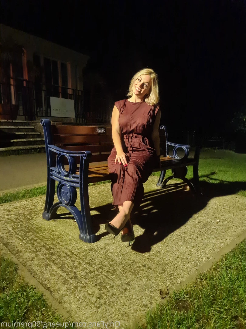 The Foot Queen of England [ queengf90premium ] Onlyfans leaked photo 7122079 on Hotleaks.tv
