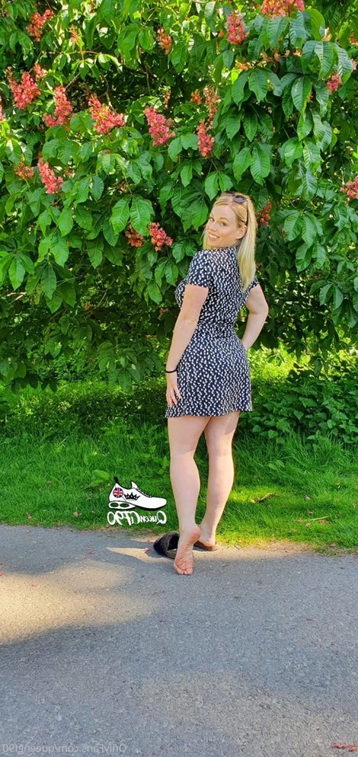 The Foot Queen of England [ queengf90premium ] Onlyfans leaked photo 7122559 on Hotleaks.tv