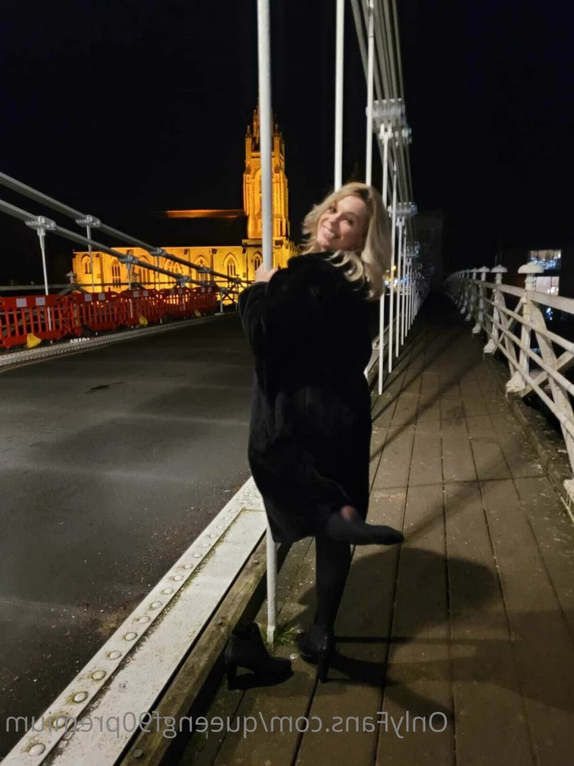 The Foot Queen of England [ queengf90premium ] Onlyfans leaked photo 7124686 on Hotleaks.tv