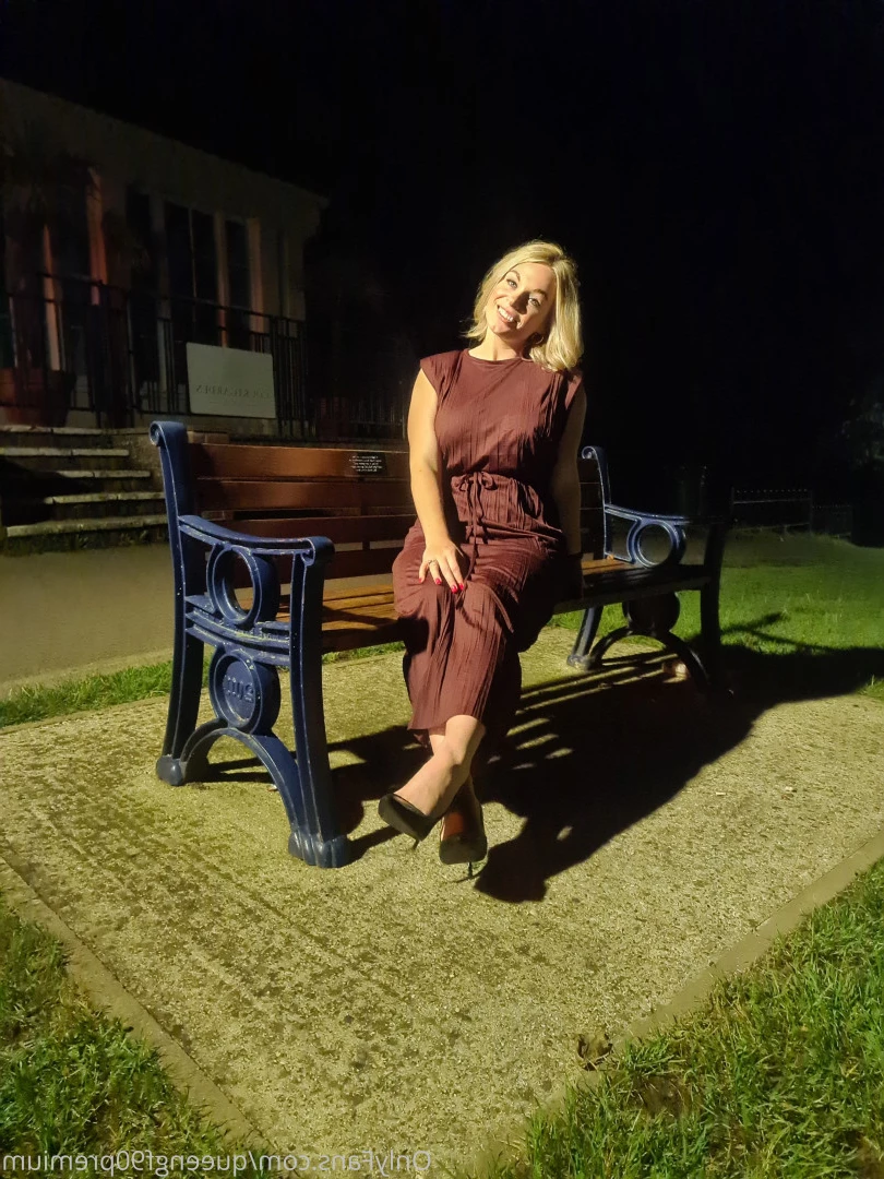 The Foot Queen of England [ queengf90premium ] Onlyfans leaked photo 7125731 on Hotleaks.tv