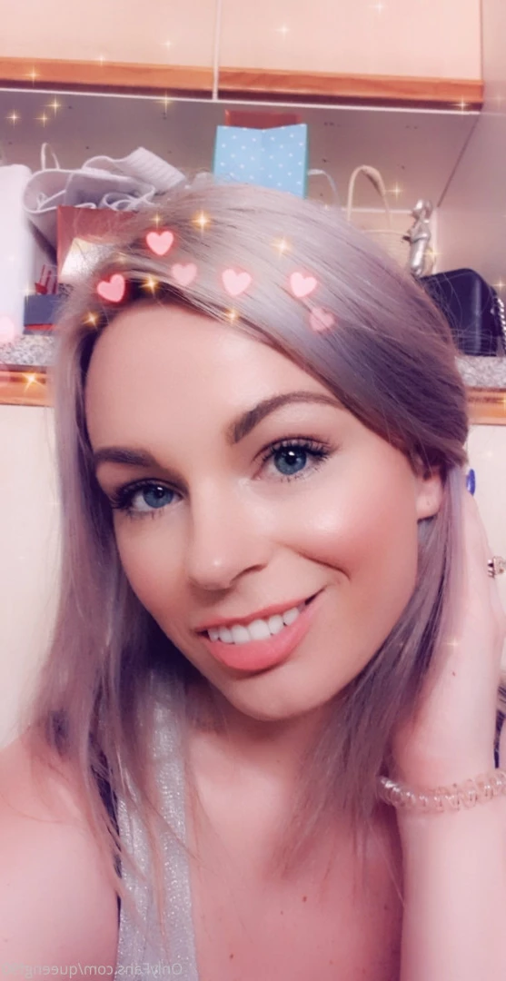 The Foot Queen of England [ queengf90premium ] Onlyfans leaked photo 7128647 on Hotleaks.tv