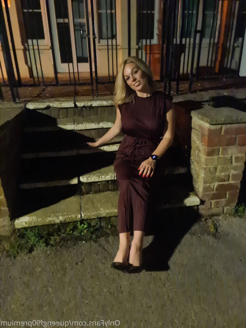 The Foot Queen of England [ queengf90premium ] Onlyfans leaked photo 7128784 on Hotleaks.tv