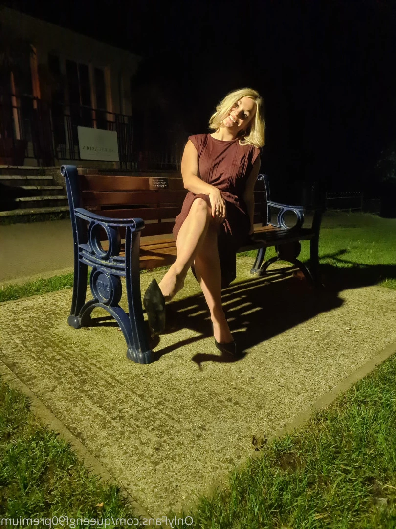 The Foot Queen of England [ queengf90premium ] Onlyfans leaked photo 7129850 on Hotleaks.tv