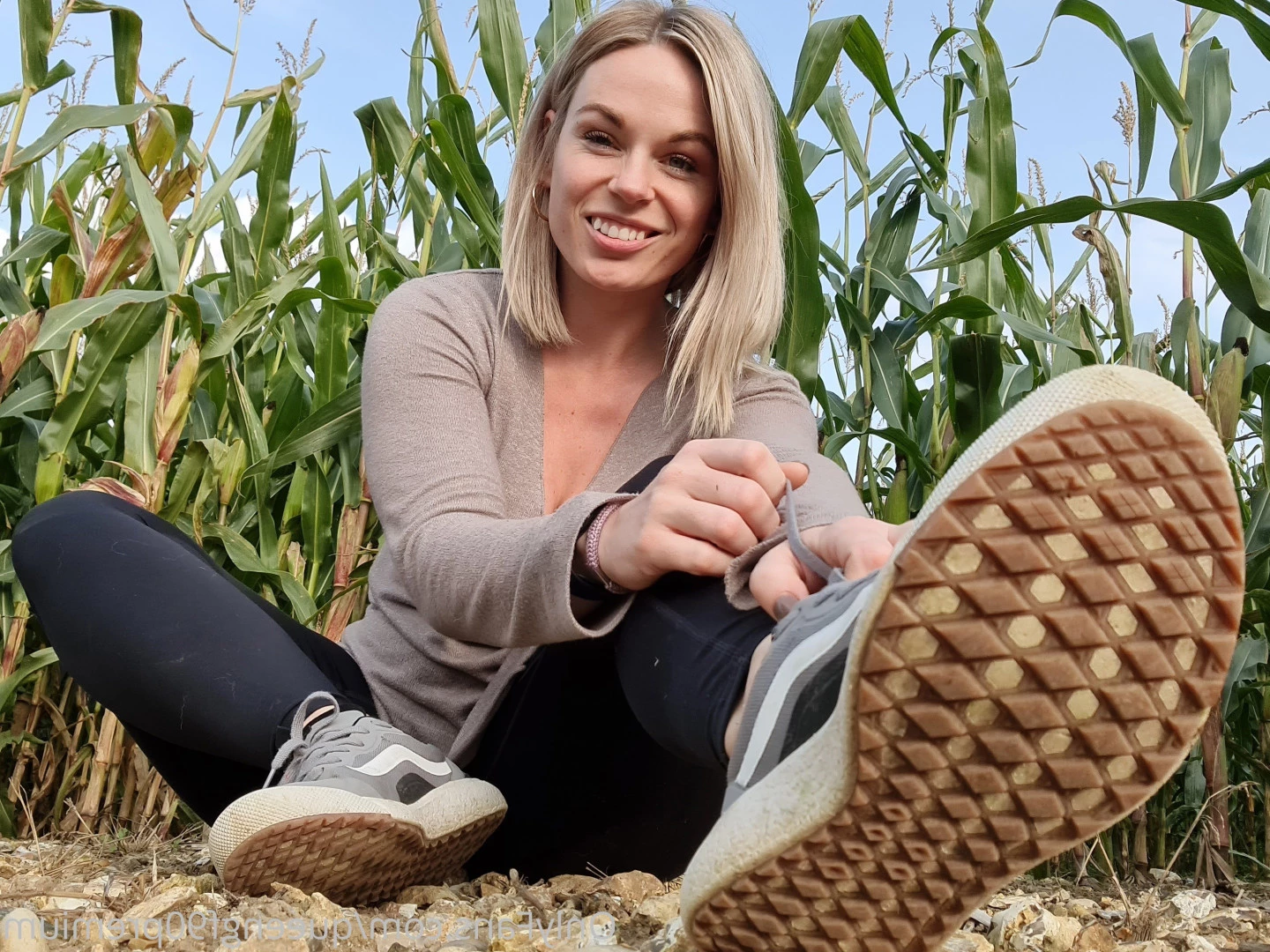 The Foot Queen of England [ queengf90premium ] Onlyfans leaked photo 7132138 on Hotleaks.tv
