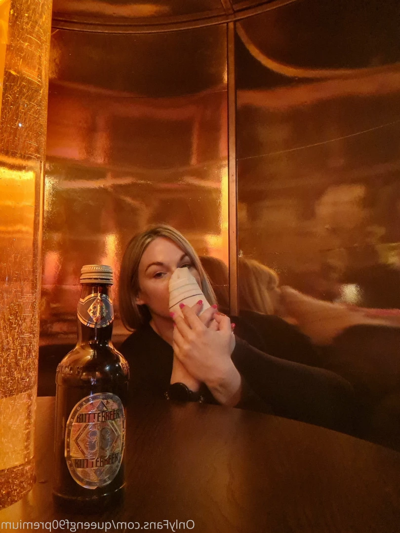 The Foot Queen of England [ queengf90premium ] Onlyfans leaked photo 7132457 on Hotleaks.tv