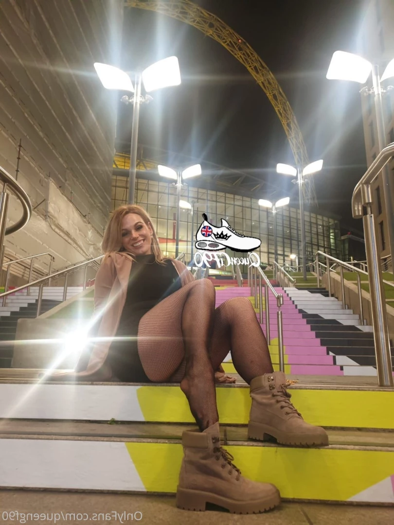 The Foot Queen of England [ queengf90premium ] Onlyfans leaked photo 7132727 on Hotleaks.tv