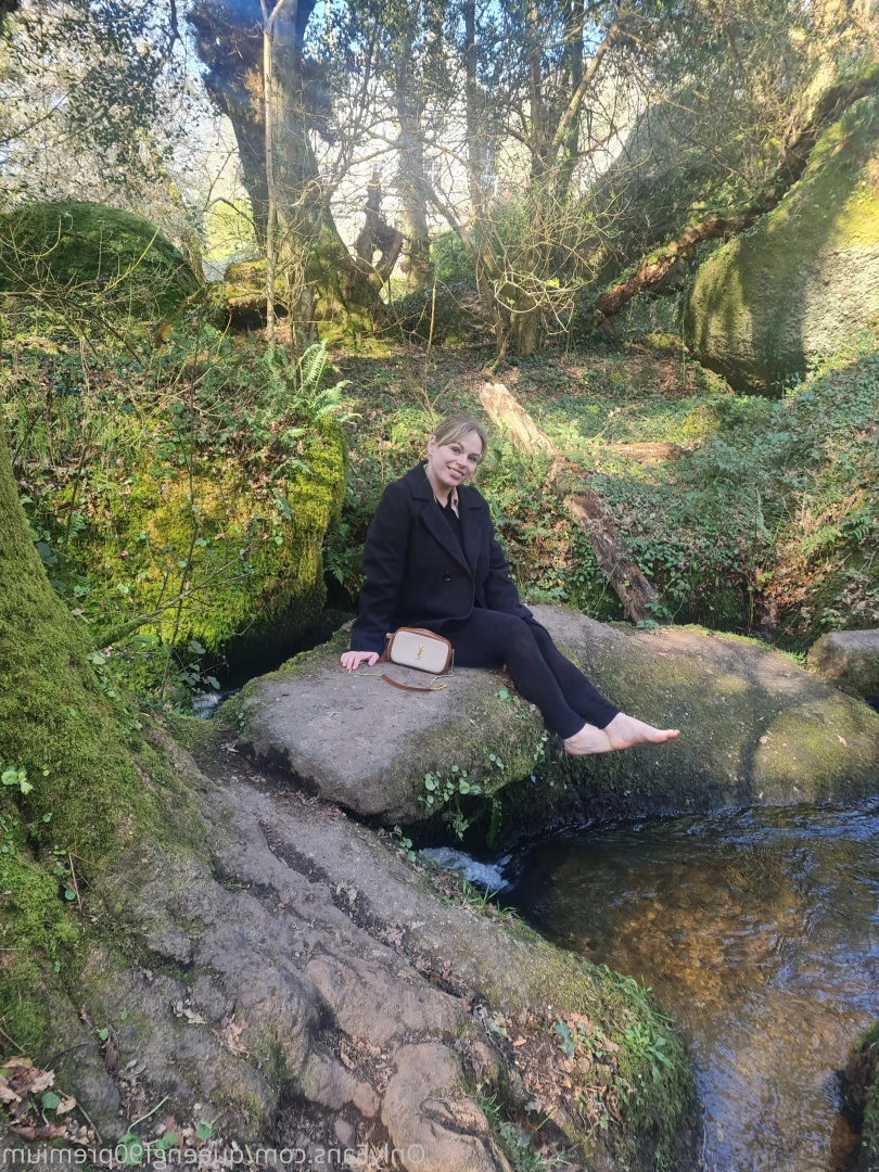 The Foot Queen of England [ queengf90premium ] Onlyfans leaked photo 7133377 on Hotleaks.tv