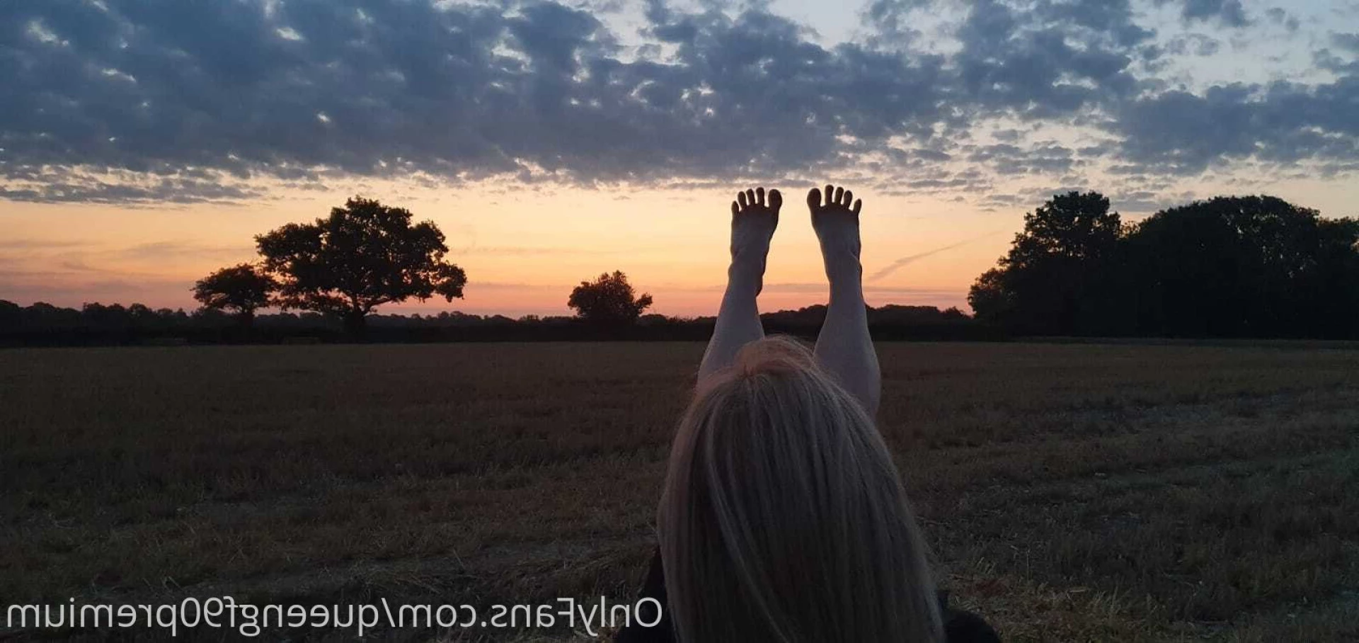 The Foot Queen of England [ queengf90premium ] Onlyfans leaked photo 7133726 on Hotleaks.tv