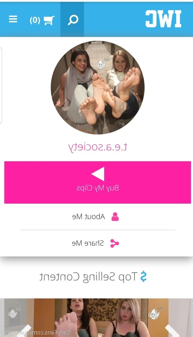 The Foot Queen of England [ queengf90premium ] Onlyfans leaked photo 7137181 on Hotleaks.tv