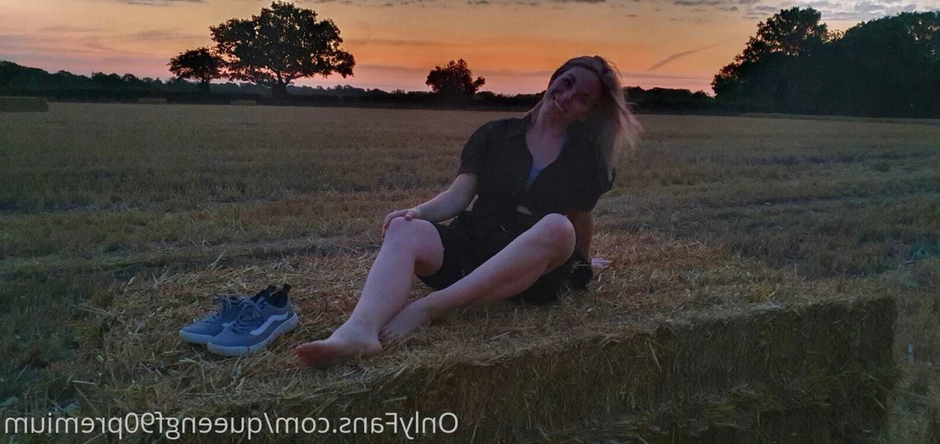 The Foot Queen of England [ queengf90premium ] Onlyfans leaked photo 7138092 on Hotleaks.tv
