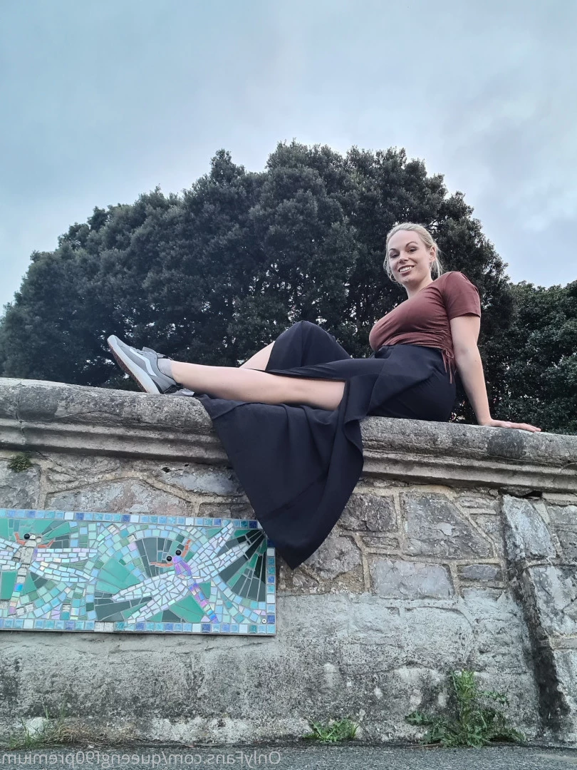 The Foot Queen of England [ queengf90premium ] Onlyfans leaked photo 7138668 on Hotleaks.tv