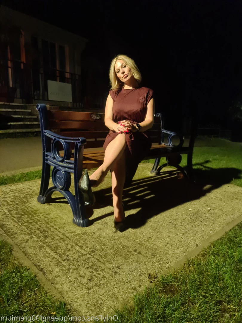 The Foot Queen of England [ queengf90premium ] Onlyfans leaked photo 7142947 on Hotleaks.tv