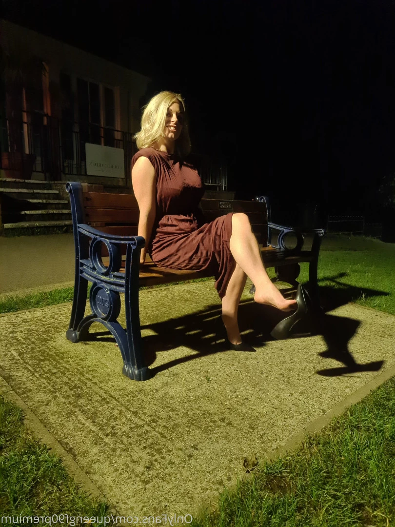 The Foot Queen of England [ queengf90premium ] Onlyfans leaked photo 7143360 on Hotleaks.tv