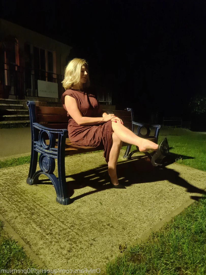 The Foot Queen of England [ queengf90premium ] Onlyfans leaked photo 7144632 on Hotleaks.tv