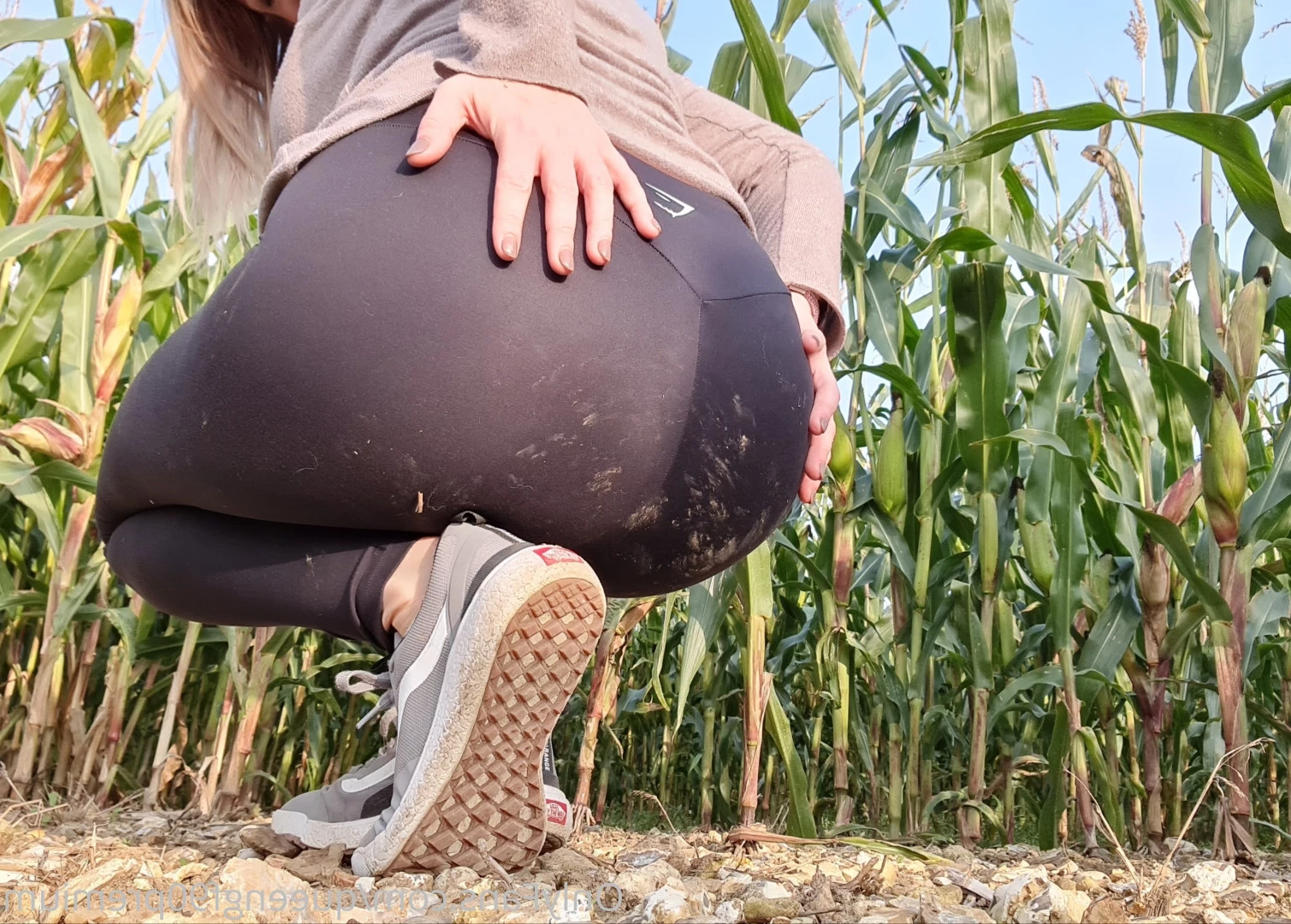 The Foot Queen of England [ queengf90premium ] Onlyfans leaked photo 7145737 on Hotleaks.tv