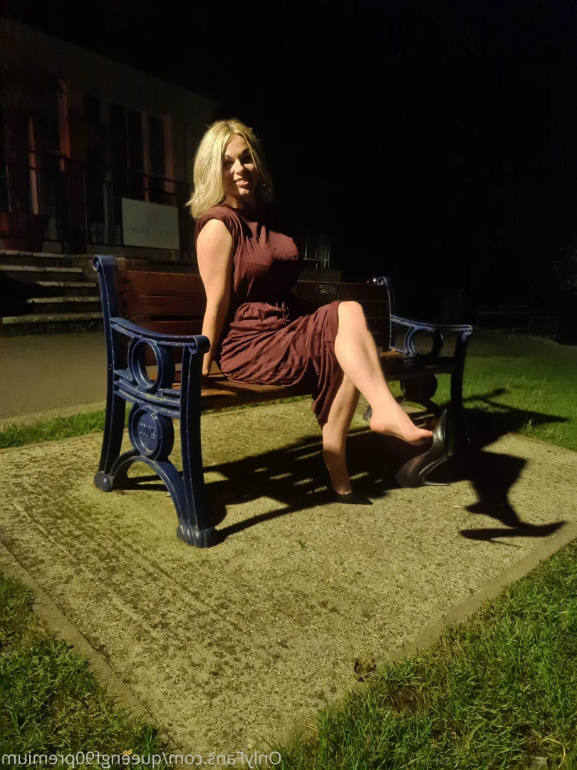 The Foot Queen of England [ queengf90premium ] Onlyfans leaked photo 7147838 on Hotleaks.tv