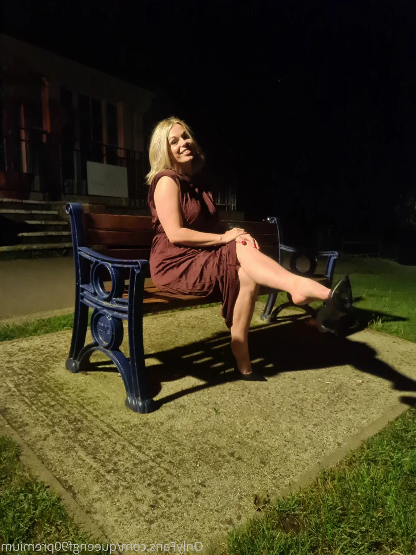 The Foot Queen of England [ queengf90premium ] Onlyfans leaked photo 7148898 on Hotleaks.tv