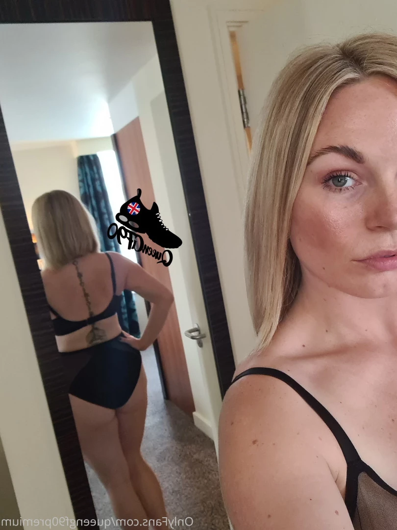 The Foot Queen of England [ queengf90premium ] Onlyfans leaked photo 7149318 on Hotleaks.tv