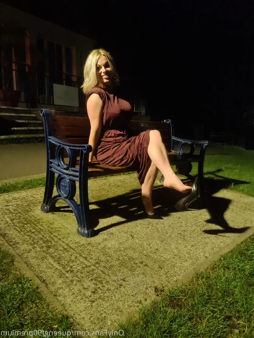 The Foot Queen of England [ queengf90premium ] Onlyfans leaked photo 7151172 on Hotleaks.tv