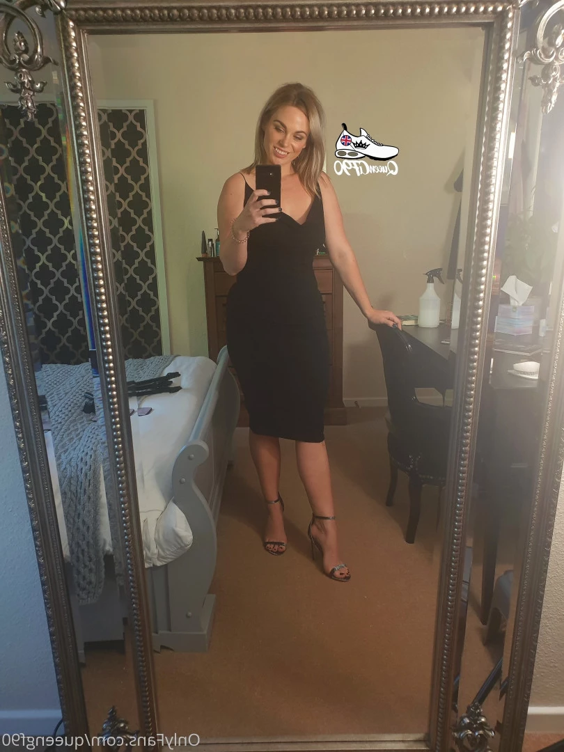 The Foot Queen of England [ queengf90premium ] Onlyfans leaked photo 7151800 on Hotleaks.tv