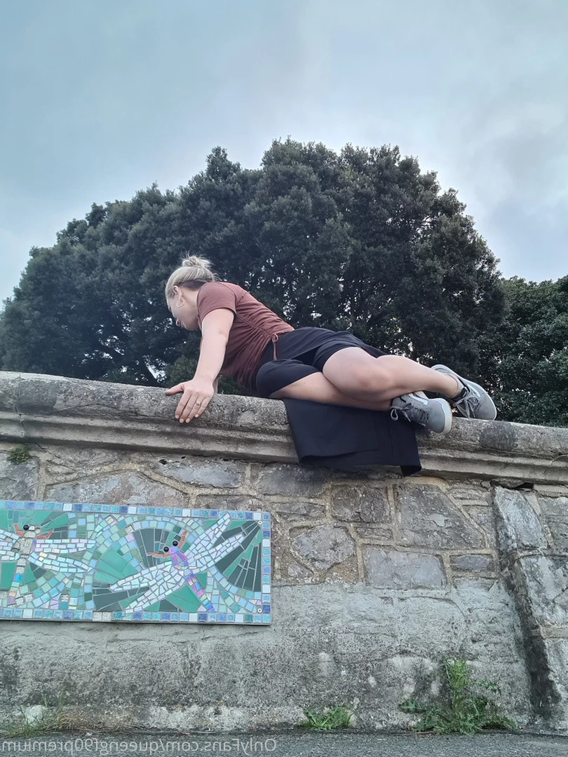 The Foot Queen of England [ queengf90premium ] Onlyfans leaked photo 7157034 on Hotleaks.tv