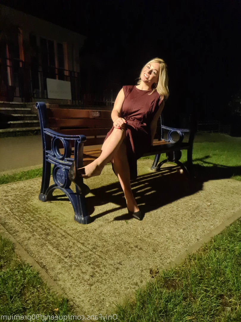 The Foot Queen of England [ queengf90premium ] Onlyfans leaked photo 7157549 on Hotleaks.tv