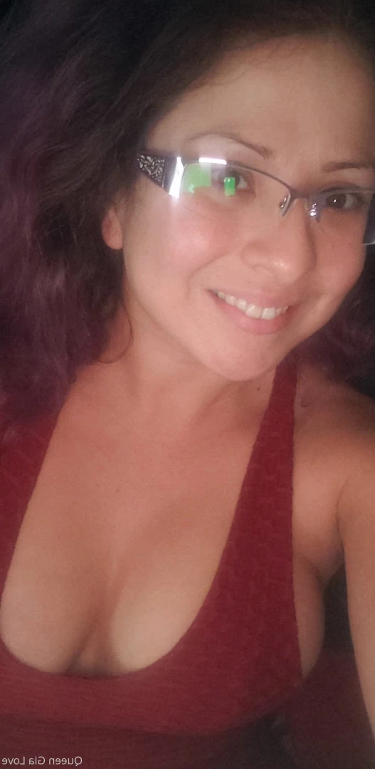 👑Queen Gia Love👑 [ queengialove ] Onlyfans leaked photo 6800174 on Hotleaks.tv