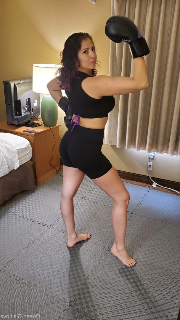👑Queen Gia Love👑 [ queengialove ] Onlyfans leaked photo 6800498 on Hotleaks.tv