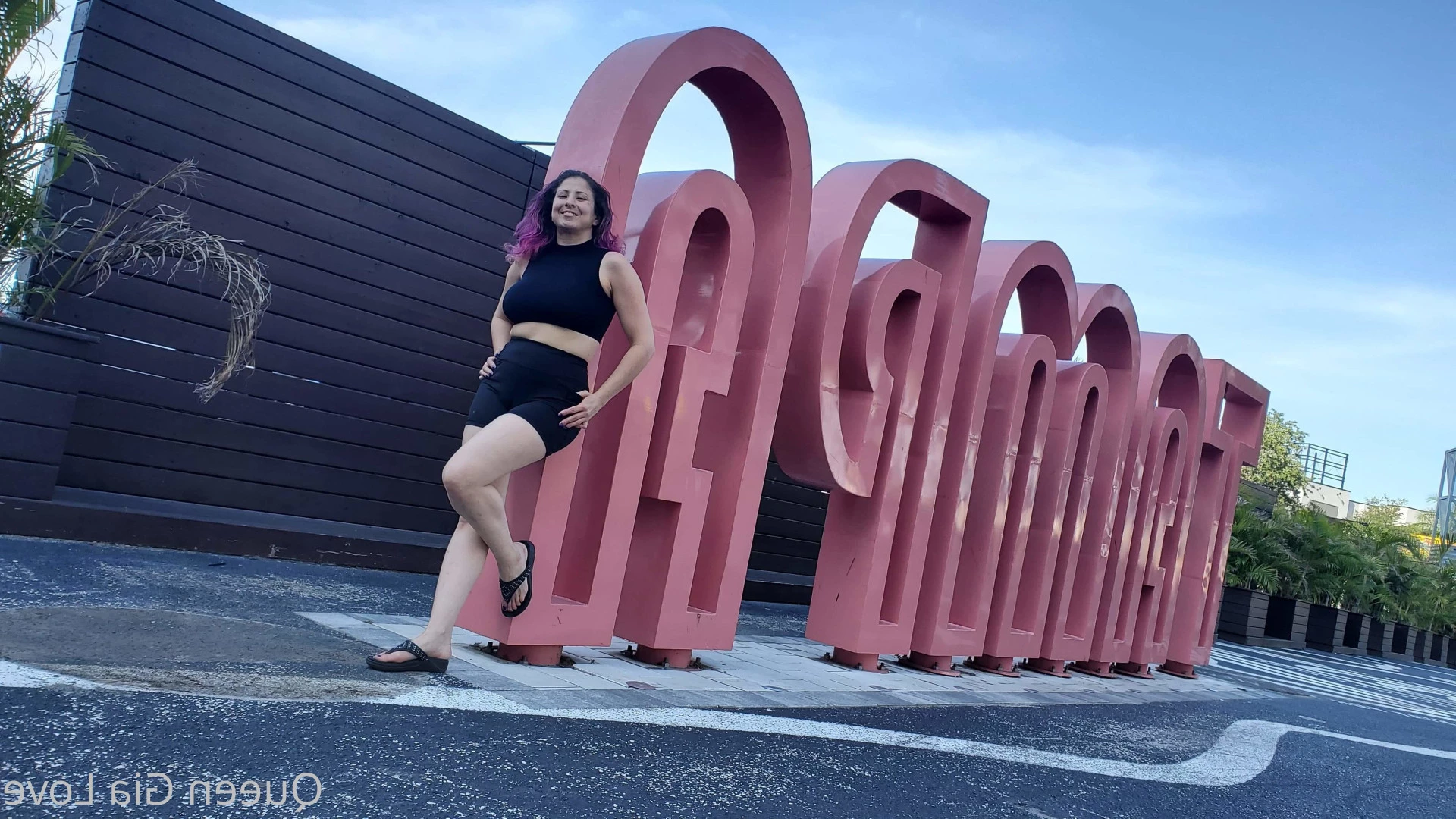 👑Queen Gia Love👑 [ queengialove ] Onlyfans leaked photo 6801239 on Hotleaks.tv