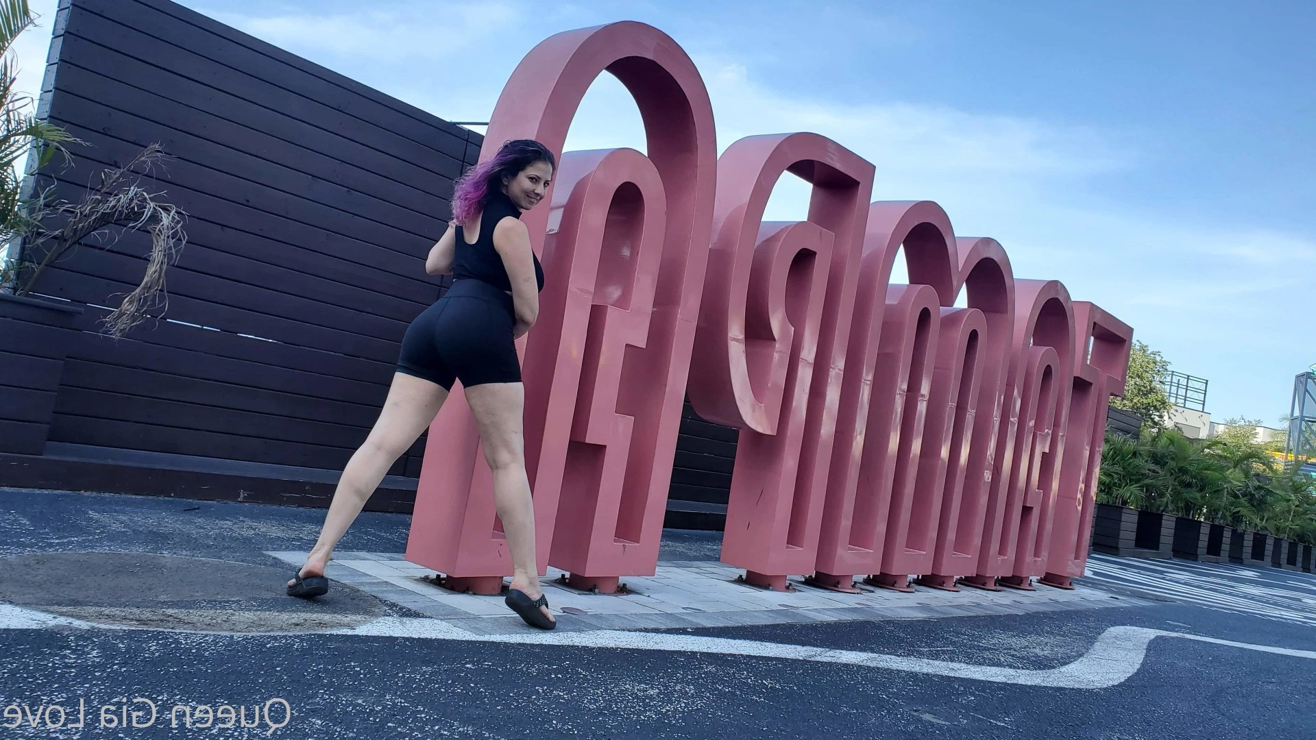 👑Queen Gia Love👑 [ queengialove ] Onlyfans leaked photo 6802177 on Hotleaks.tv