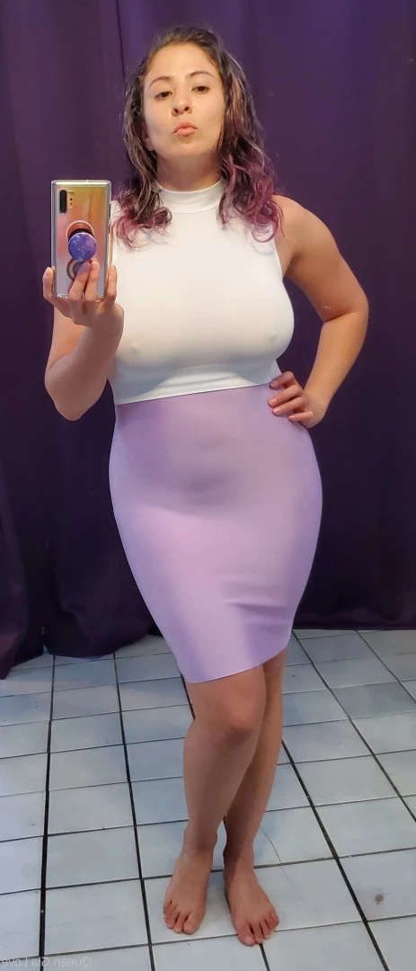 👑Queen Gia Love👑 [ queengialove ] Onlyfans leaked photo 6802748 on Hotleaks.tv