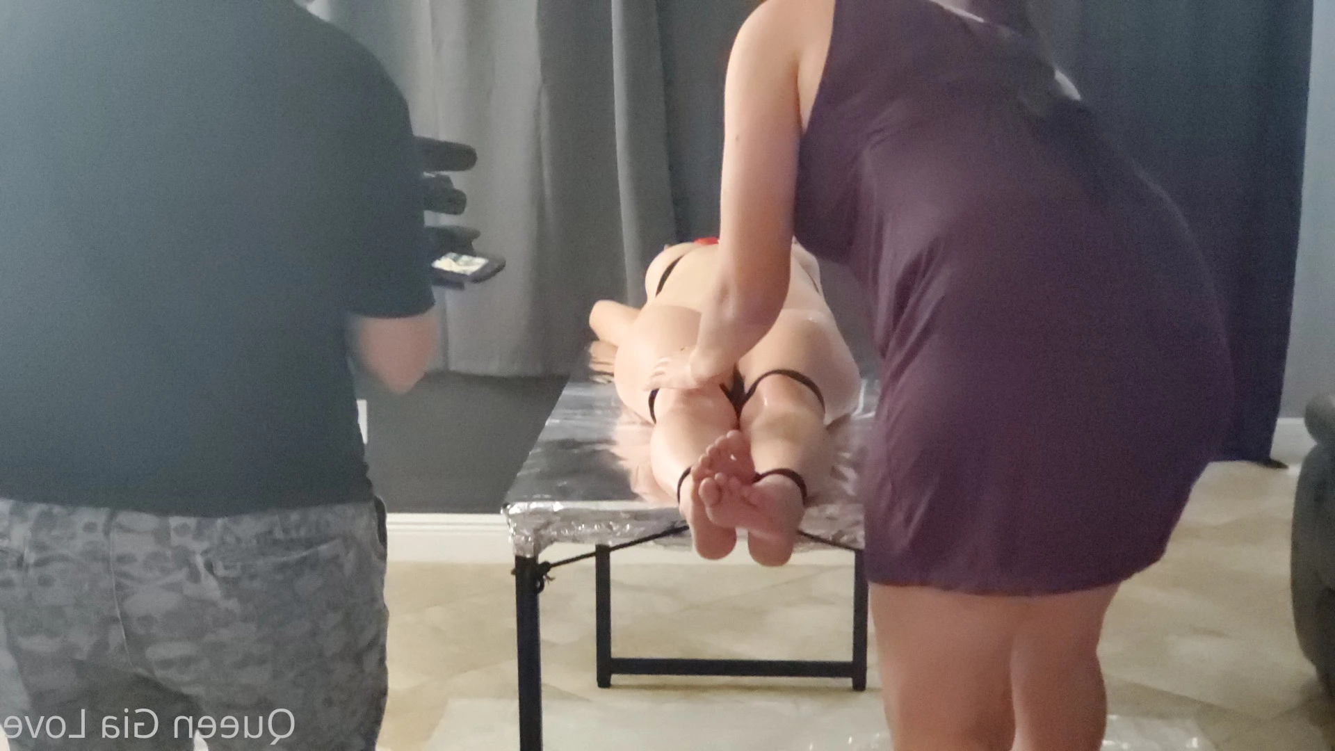 👑Queen Gia Love👑 [ queengialove ] Onlyfans leaked photo 6803753 on Hotleaks.tv