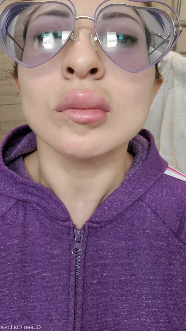 👑Queen Gia Love👑 [ queengialove ] Onlyfans leaked photo 6804635 on Hotleaks.tv
