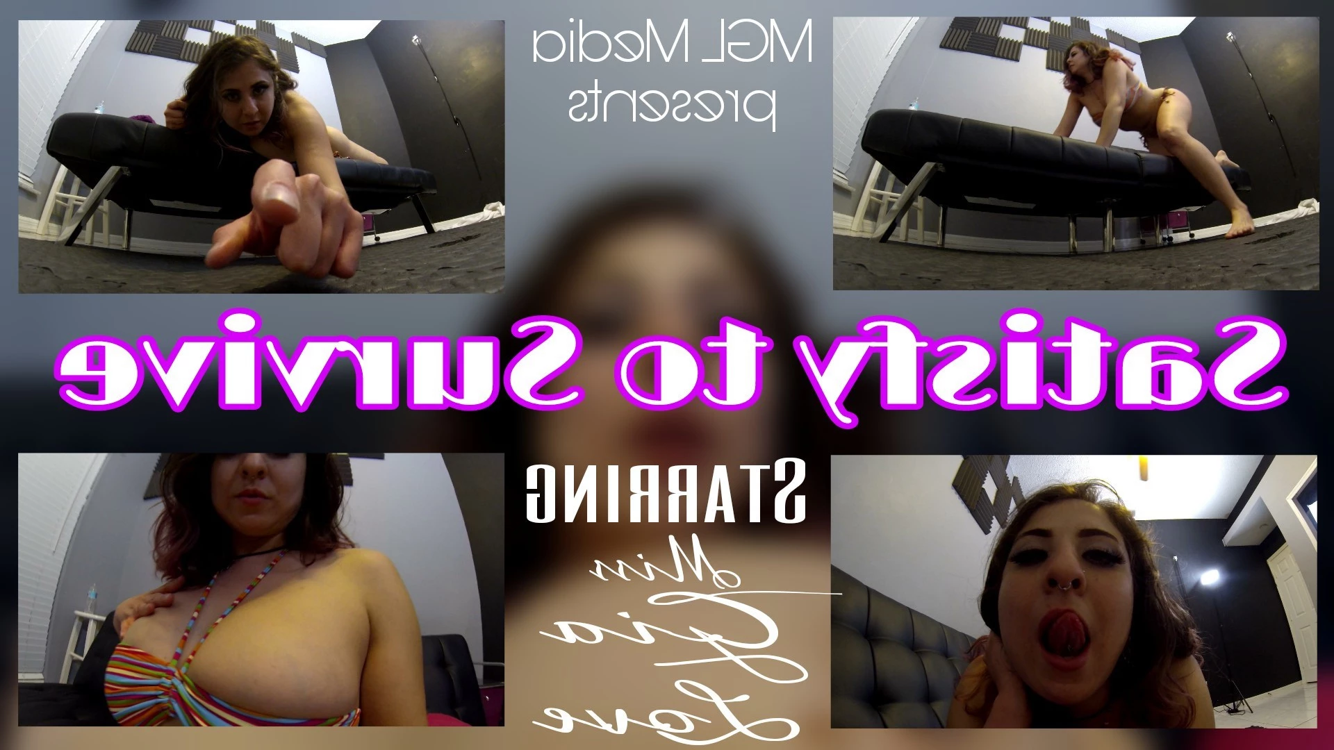👑Queen Gia Love👑 [ queengialove ] Onlyfans leaked photo 6805047 on Hotleaks.tv